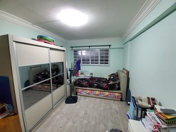 Blk 467 Tampines Street 44 (Tampines), HDB 3 Rooms #213854441